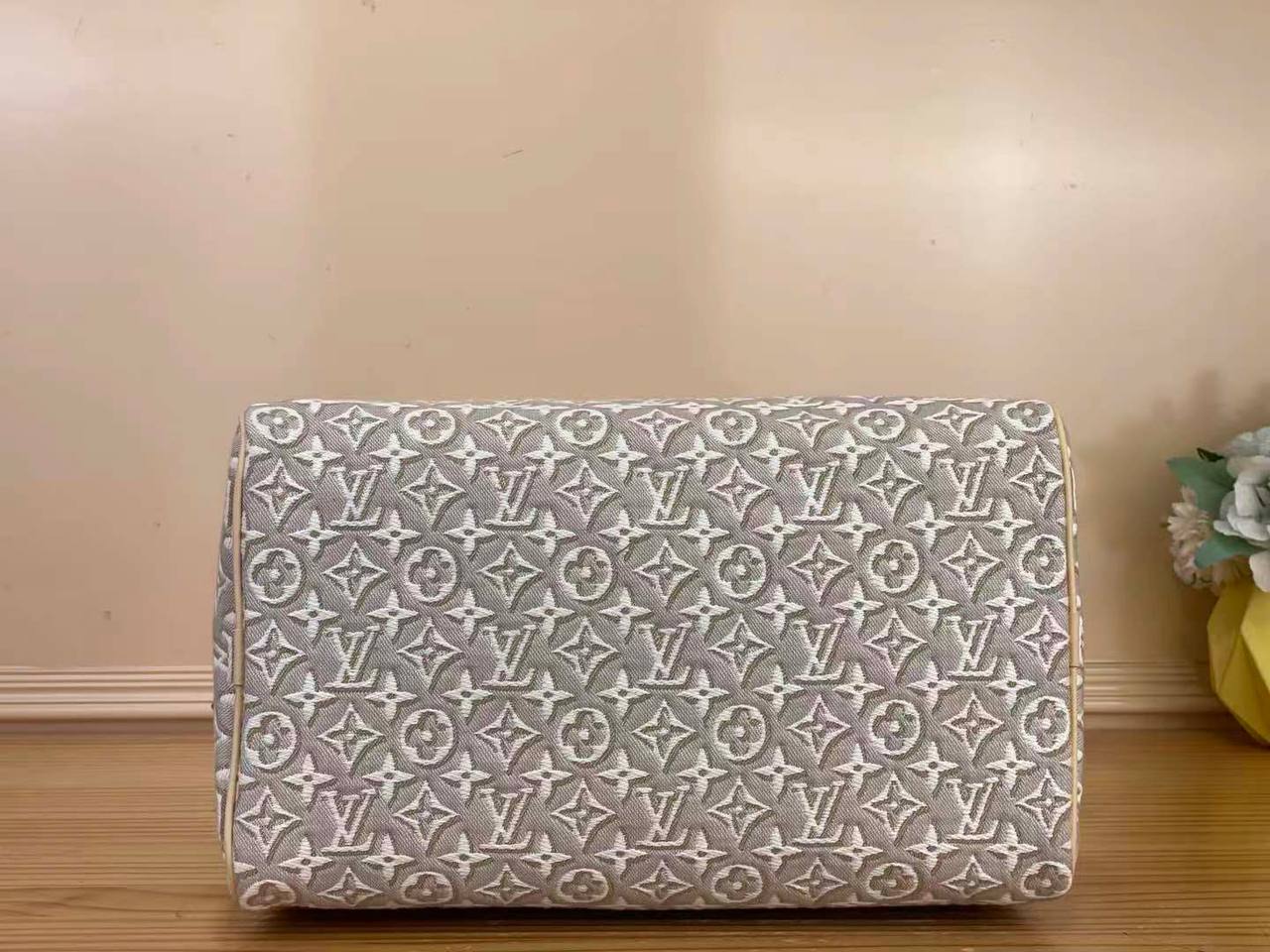 Сумка Louis Vuitton 9