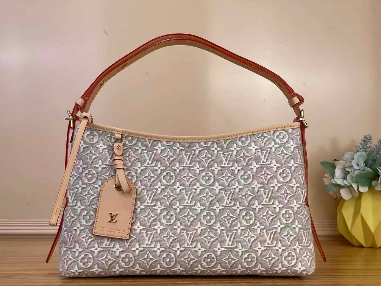 Сумка Louis Vuitton
