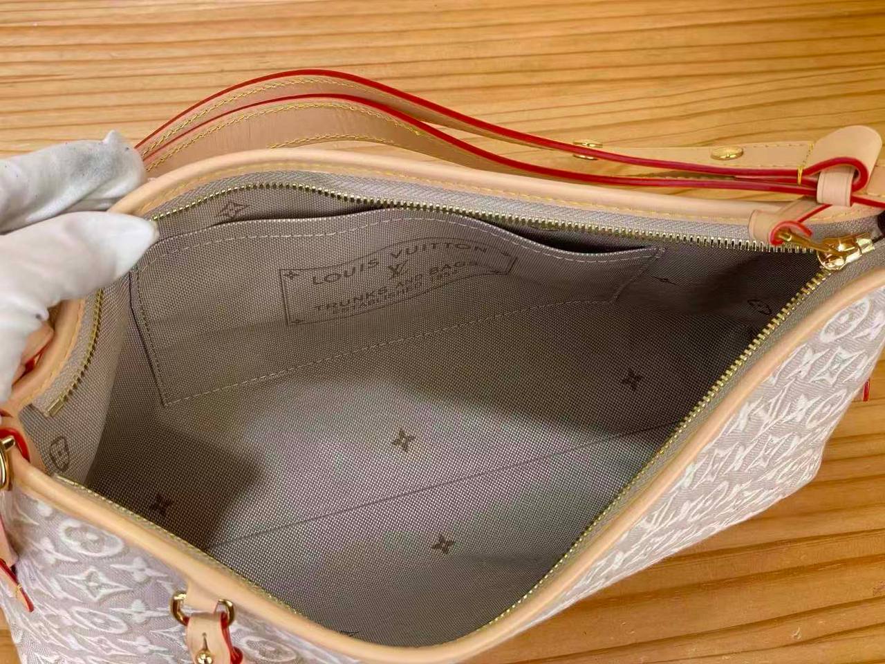 Сумка Louis Vuitton 10