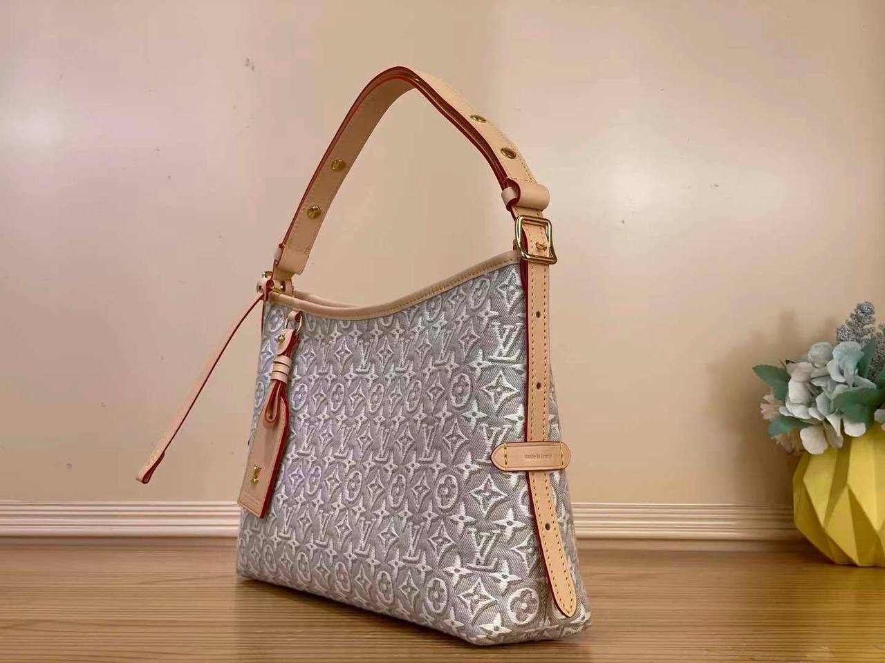 Сумка Louis Vuitton 2