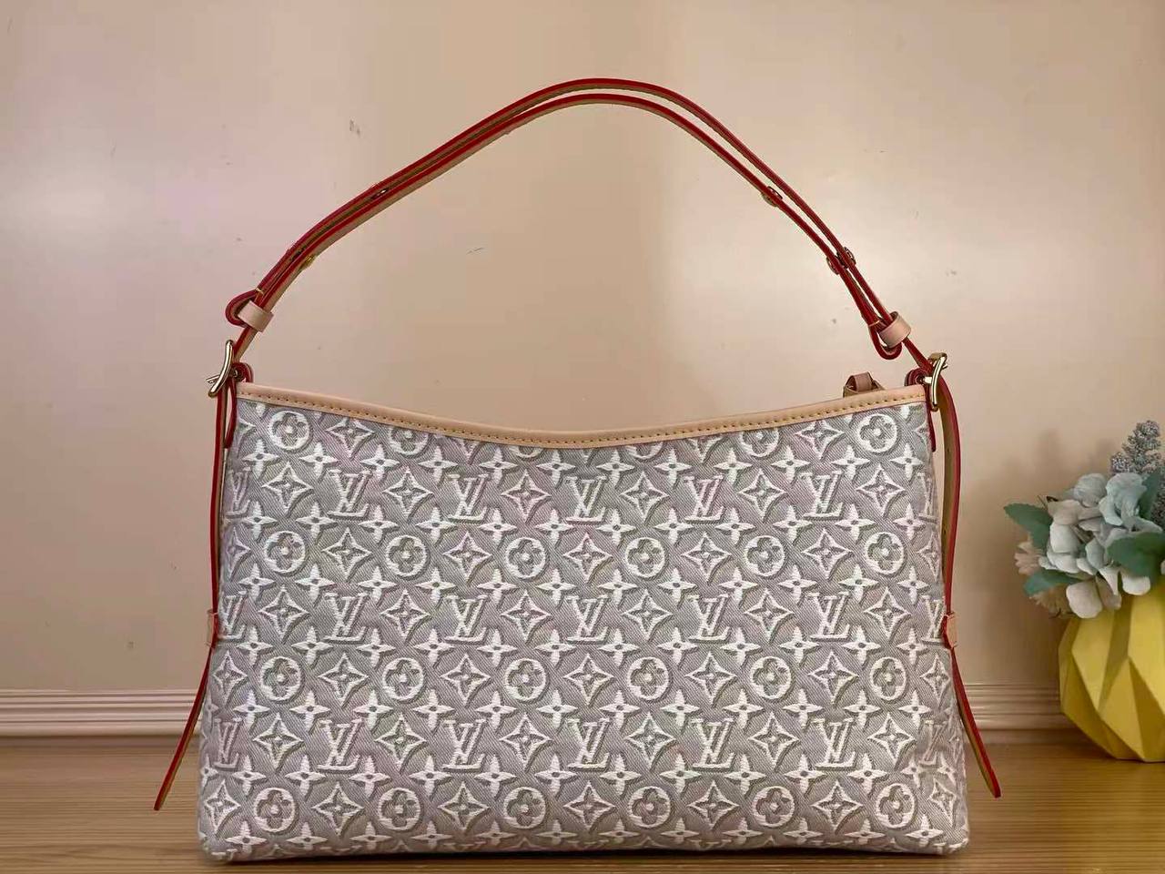 Сумка Louis Vuitton 3
