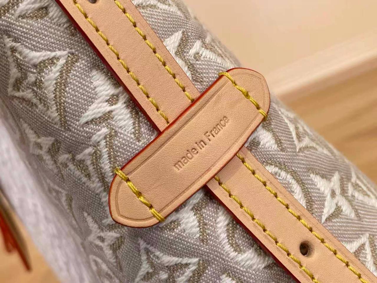 Сумка Louis Vuitton 4