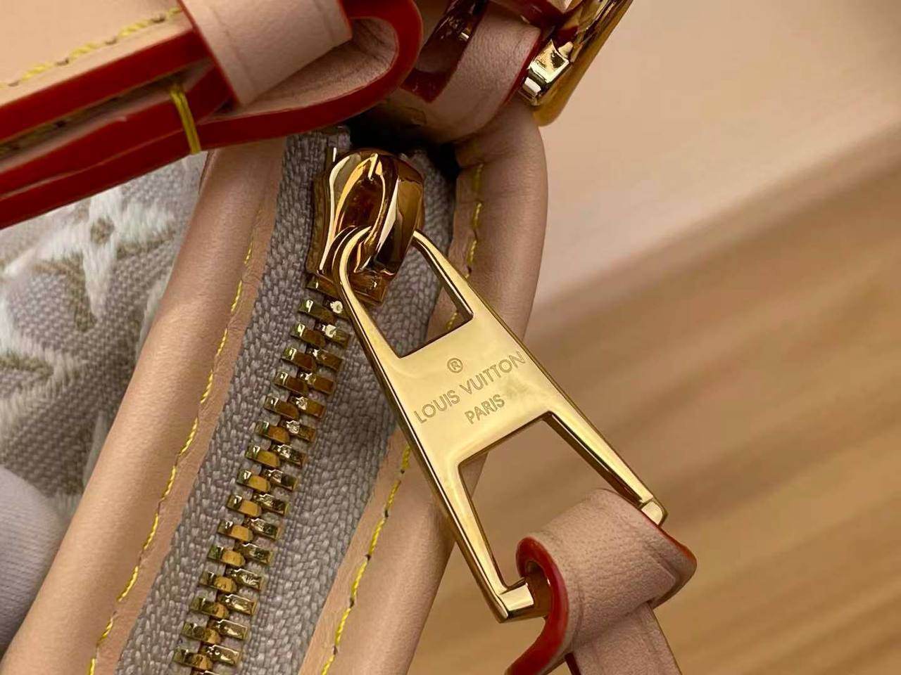 Сумка Louis Vuitton 5