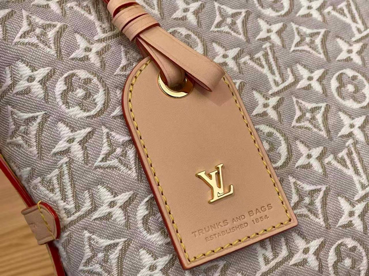 Сумка Louis Vuitton 7