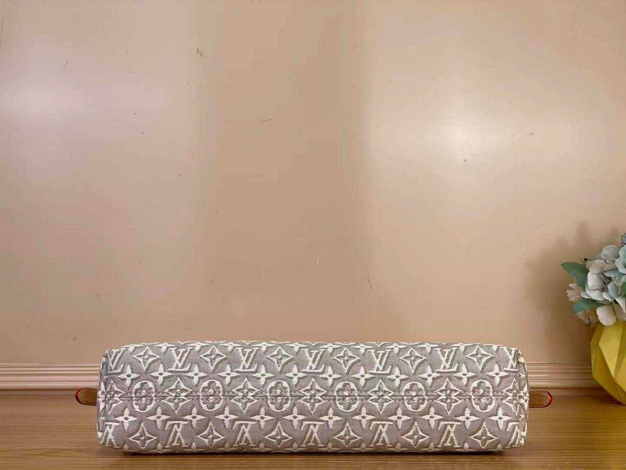 Сумка Louis Vuitton 9