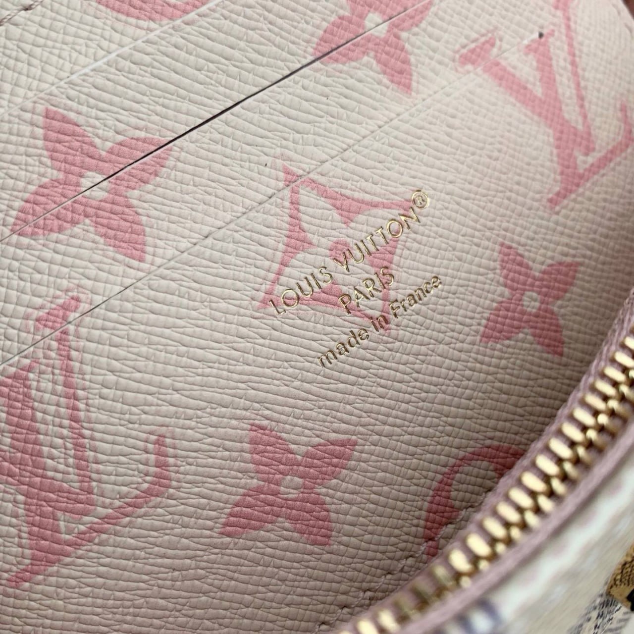 Кошелек Louis Vuitton 10