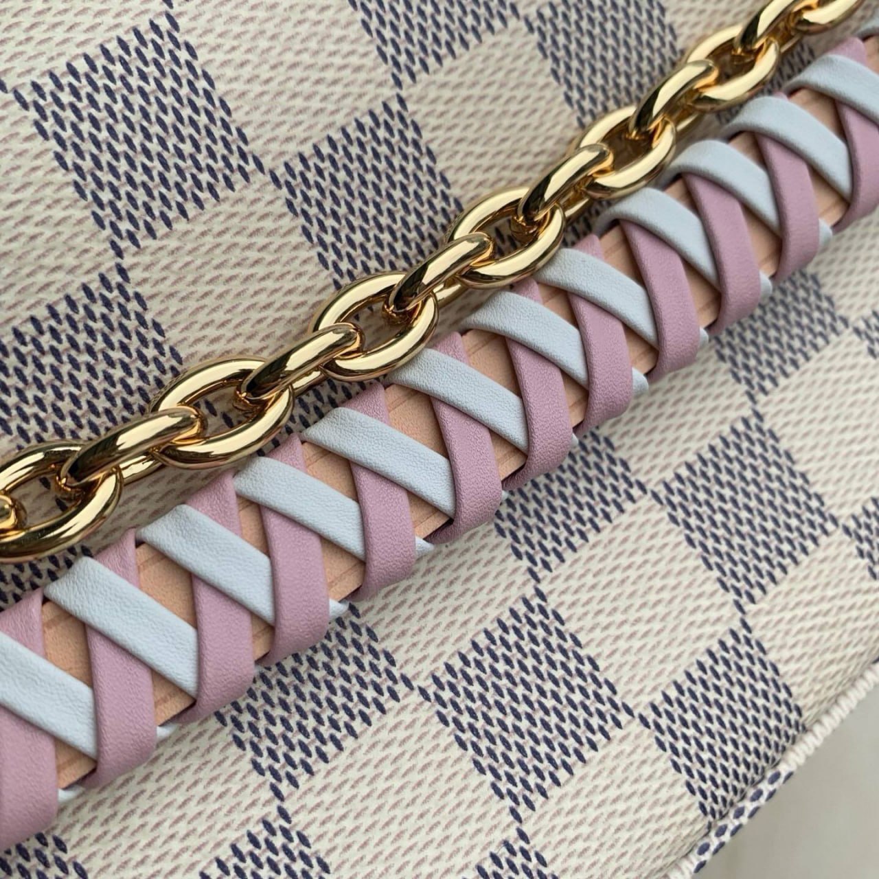 Кошелек Louis Vuitton 4