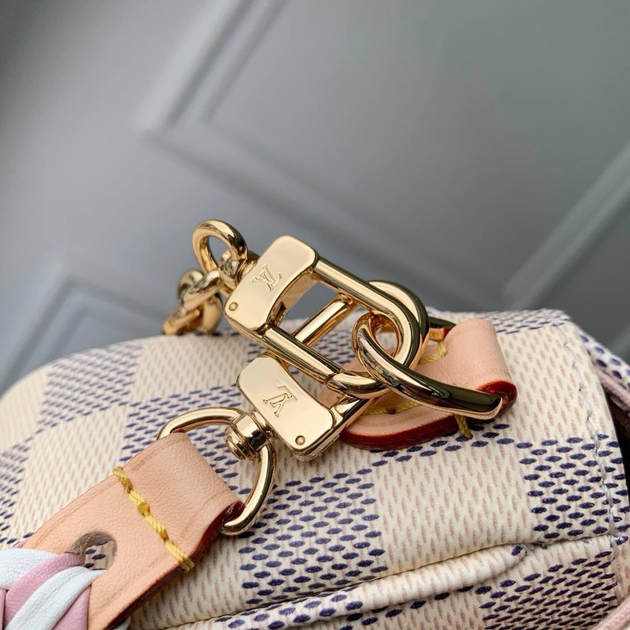 Кошелек Louis Vuitton 5