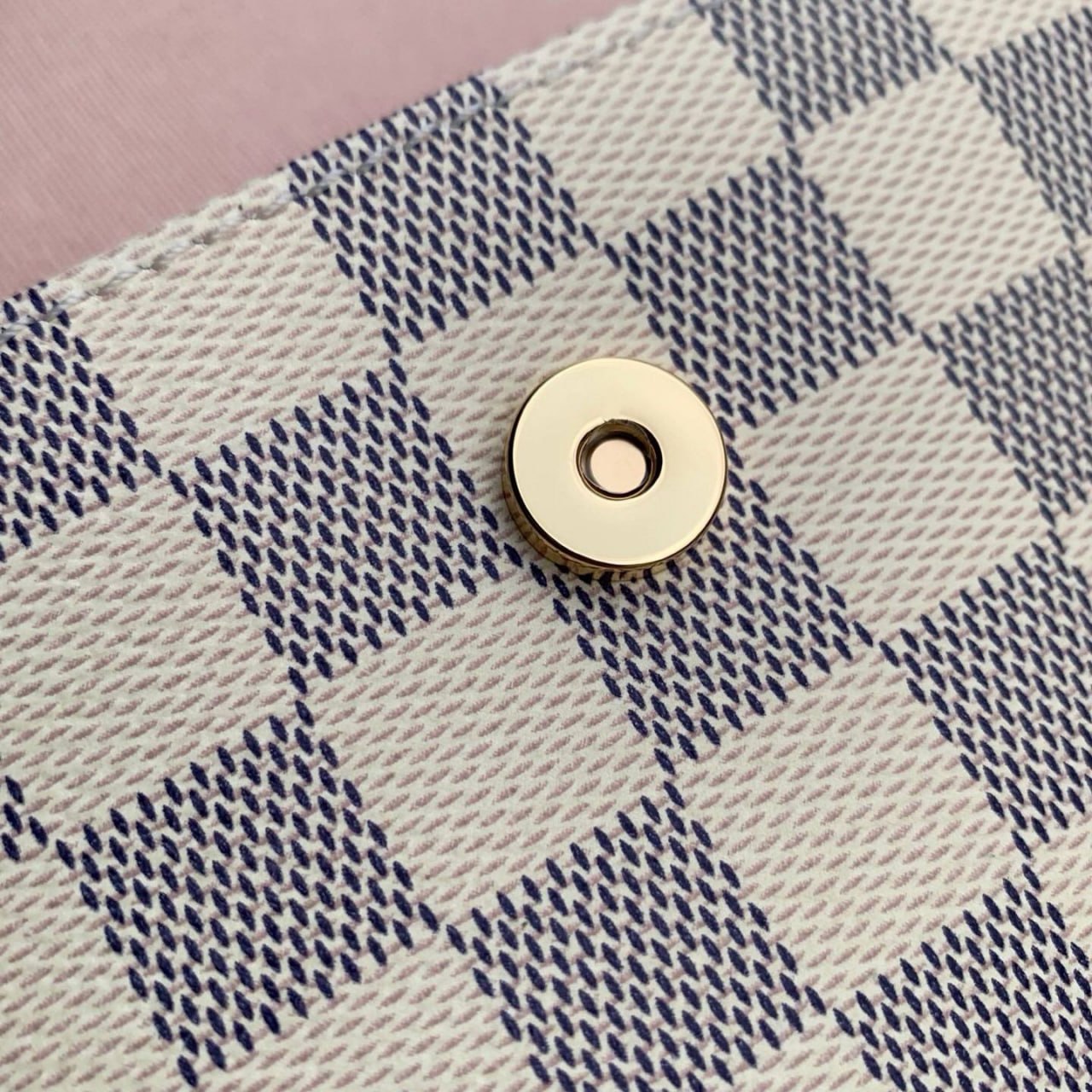Кошелек Louis Vuitton 6