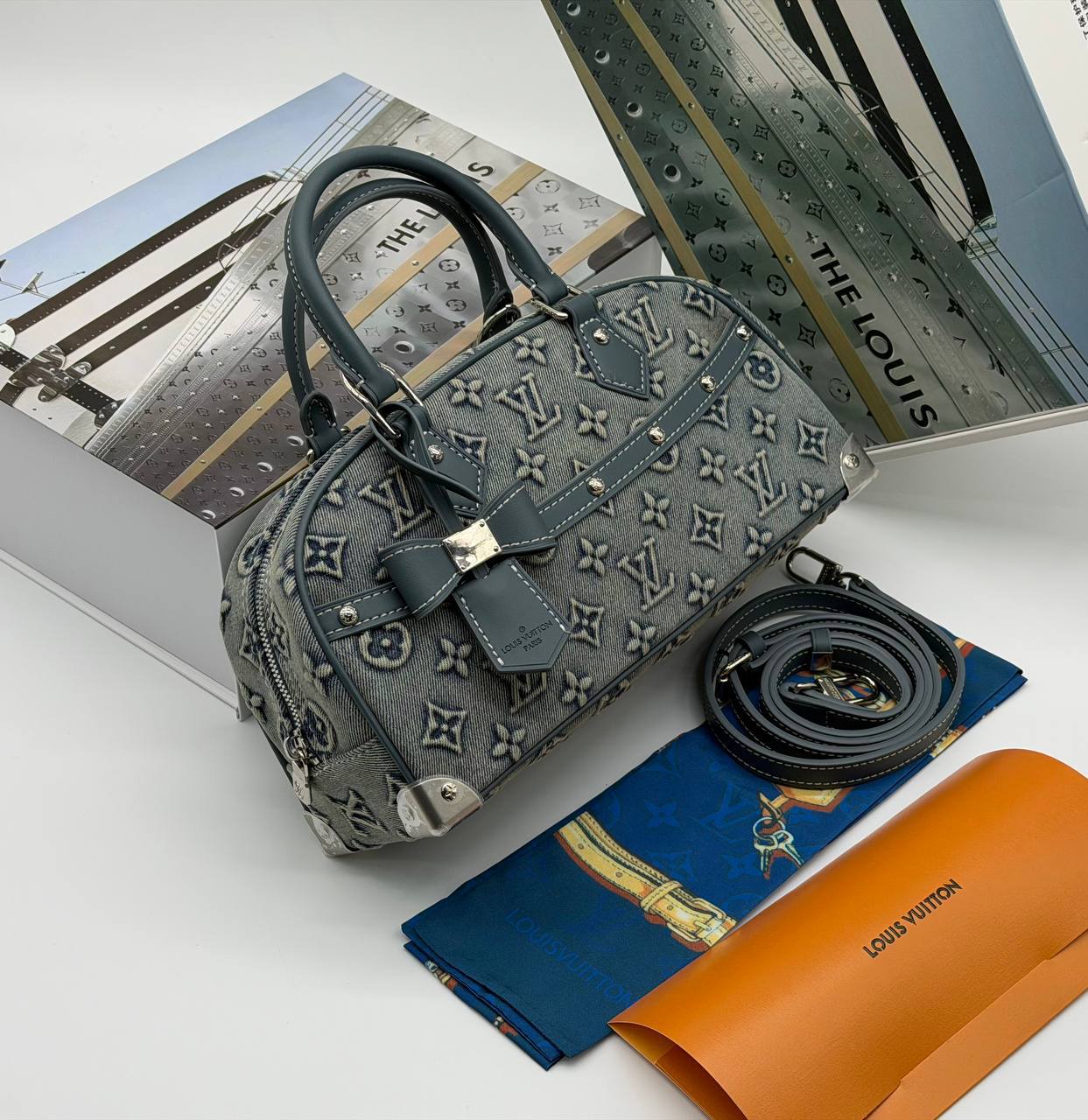 Сумка Louis Vuitton