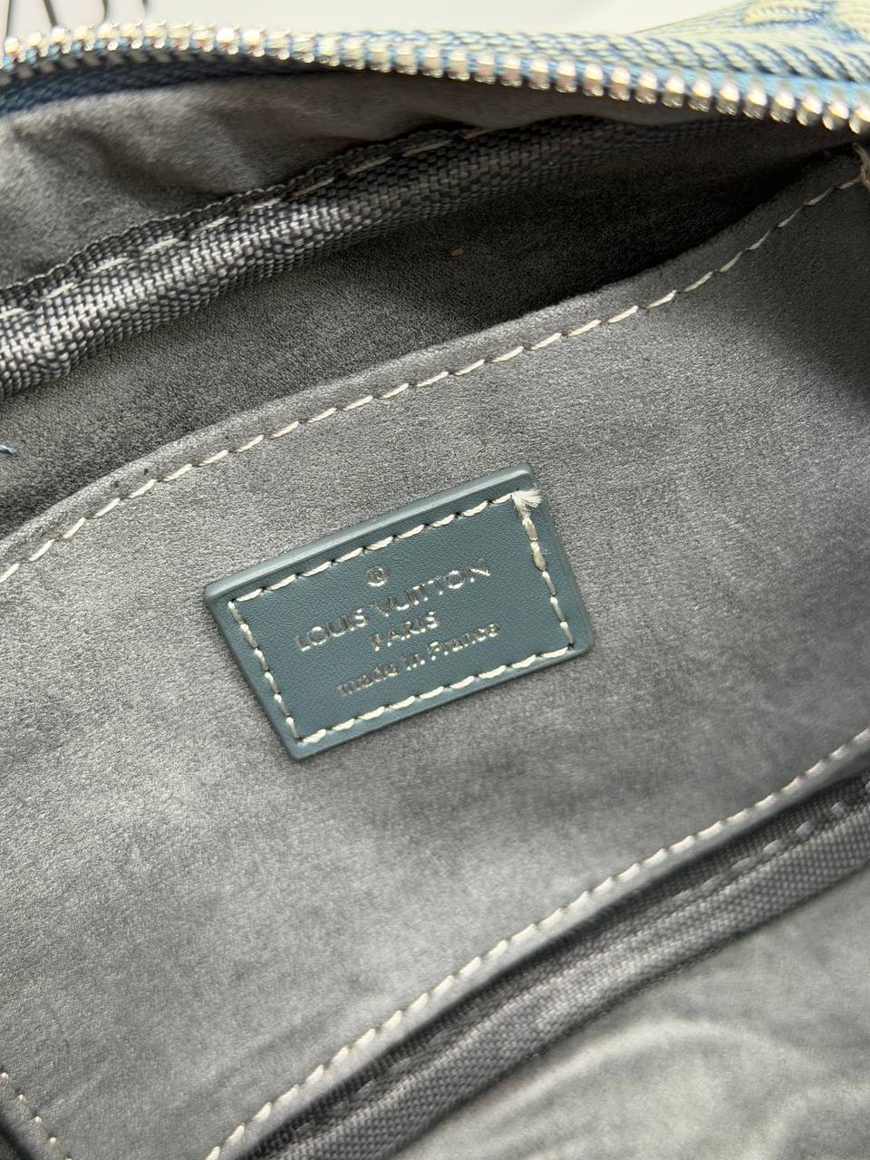 Сумка Louis Vuitton 6