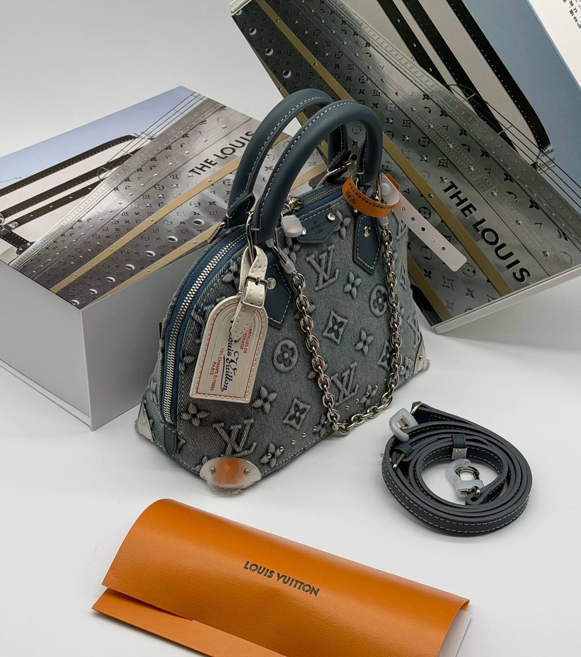 Сумка Louis Vuitton