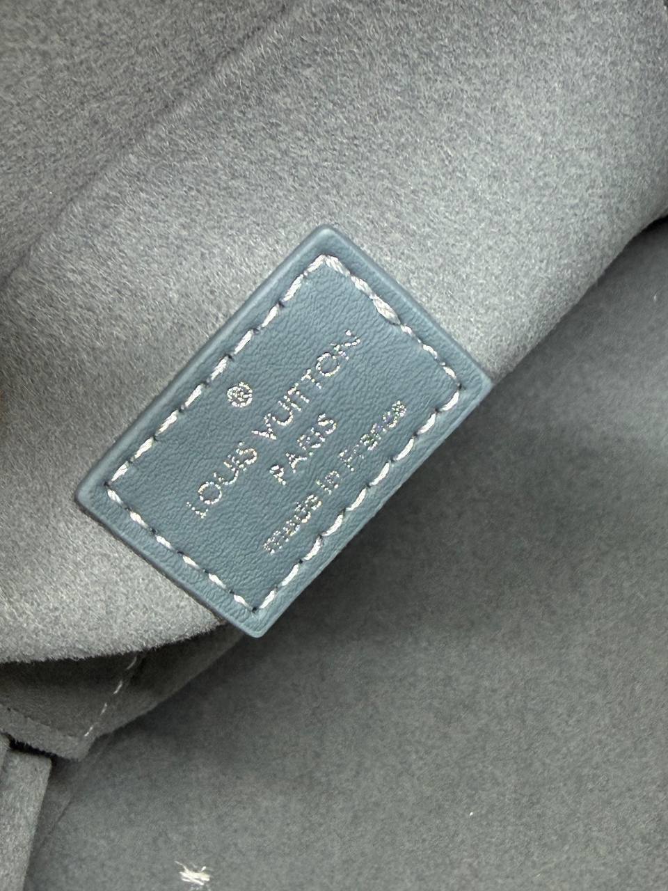 Сумка Louis Vuitton 6