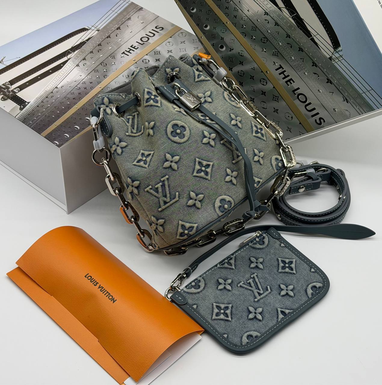Сумка Louis Vuitton 2