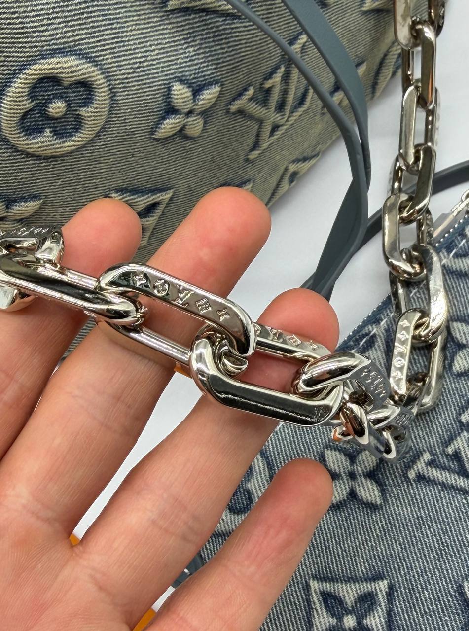 Сумка Louis Vuitton 6