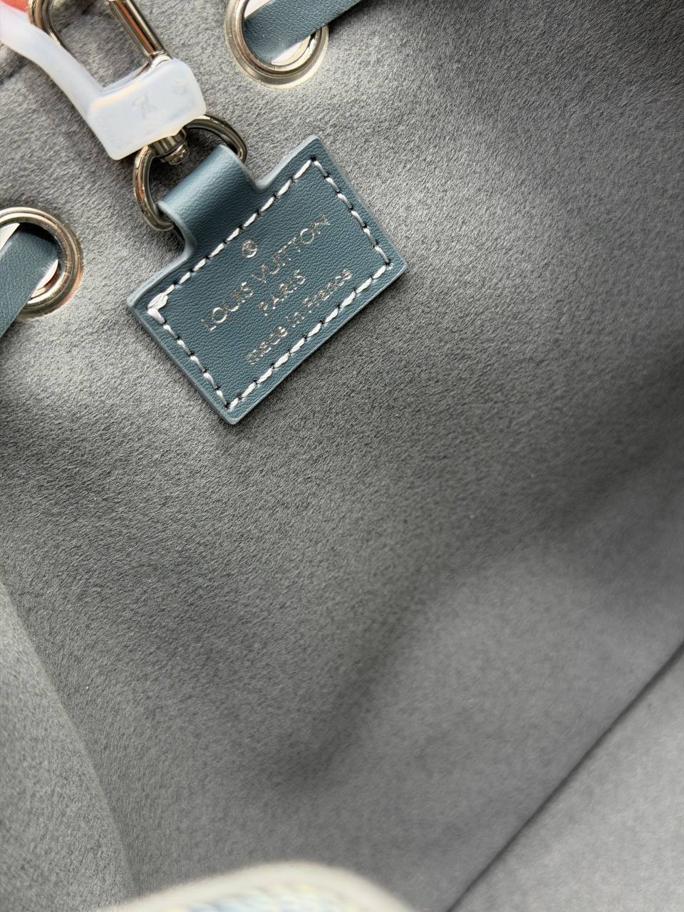 Сумка Louis Vuitton 9