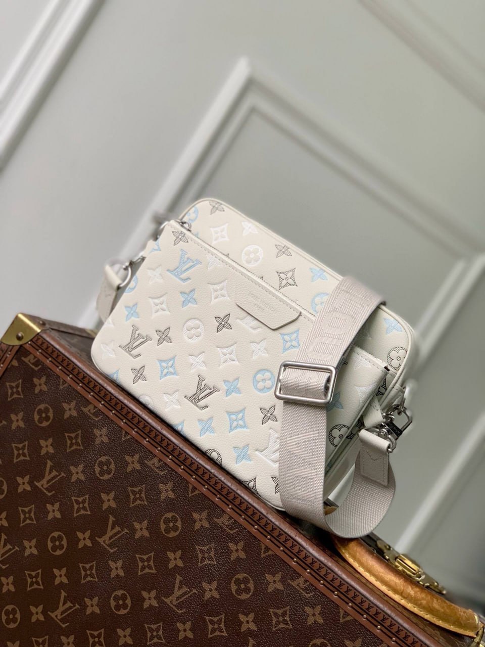 Сумка Louis Vuitton