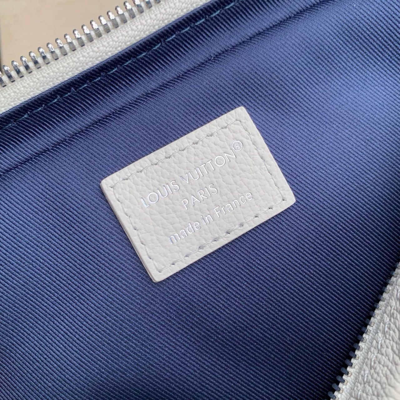 Сумка Louis Vuitton 10