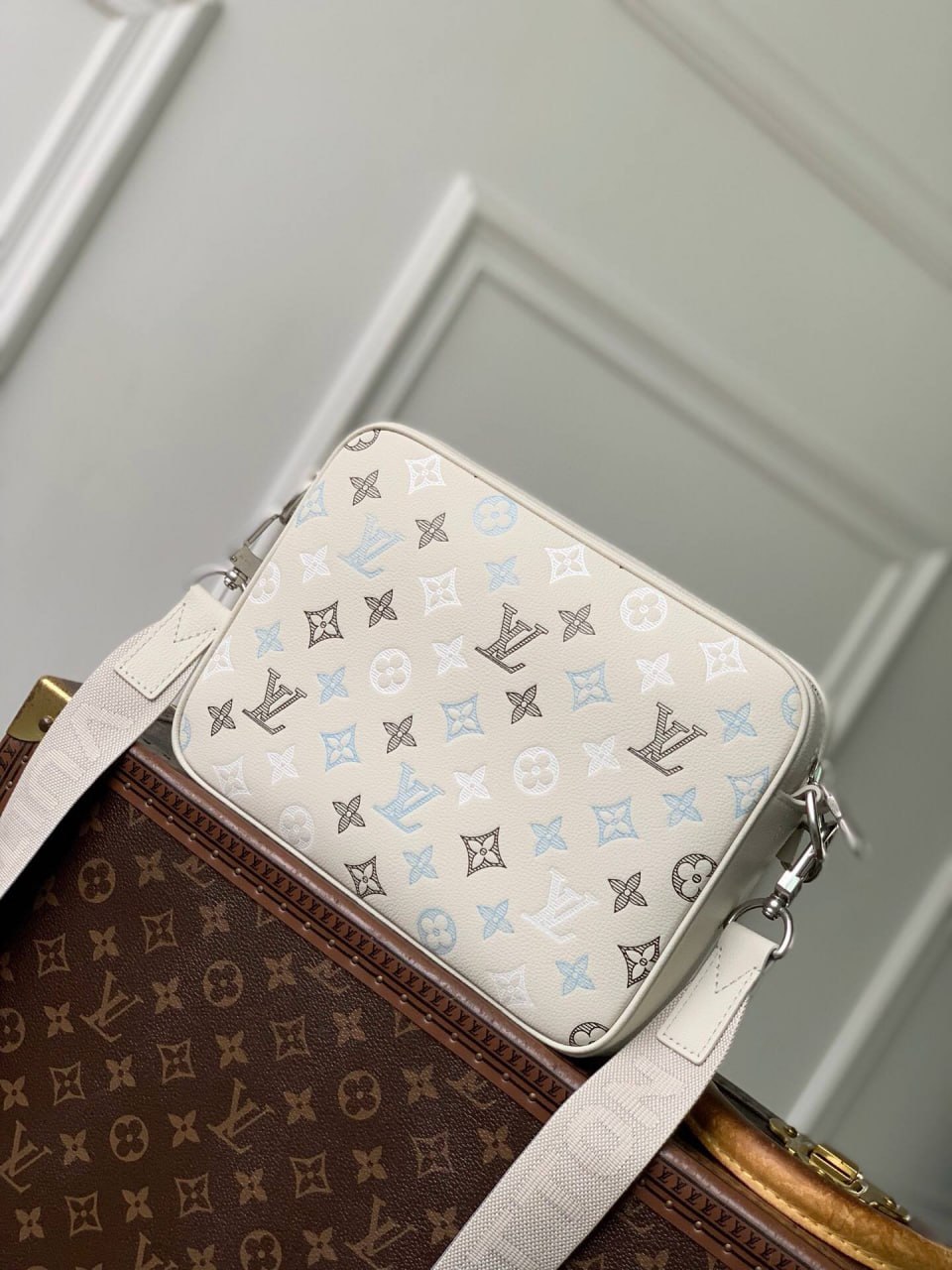 Сумка Louis Vuitton 3