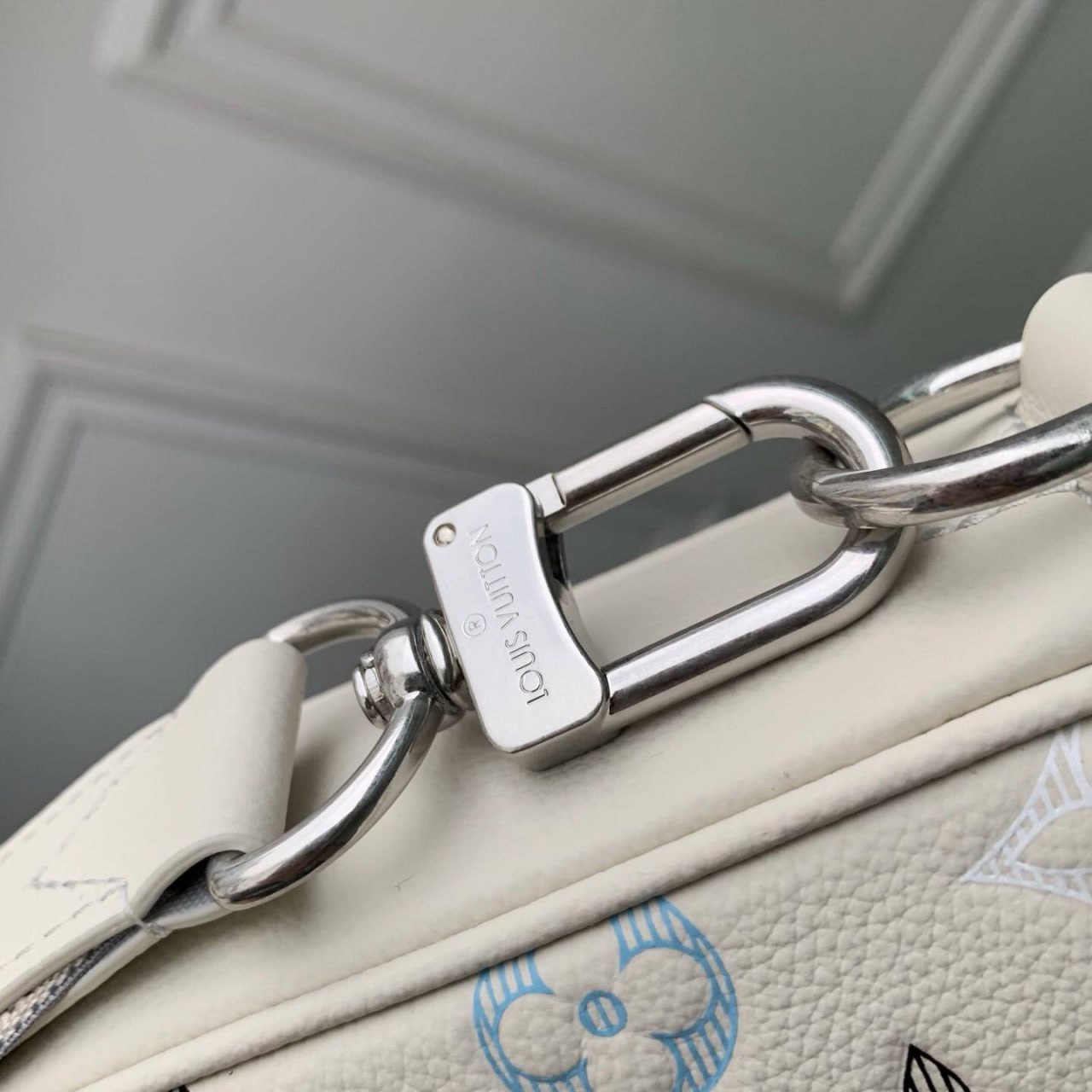 Сумка Louis Vuitton 5