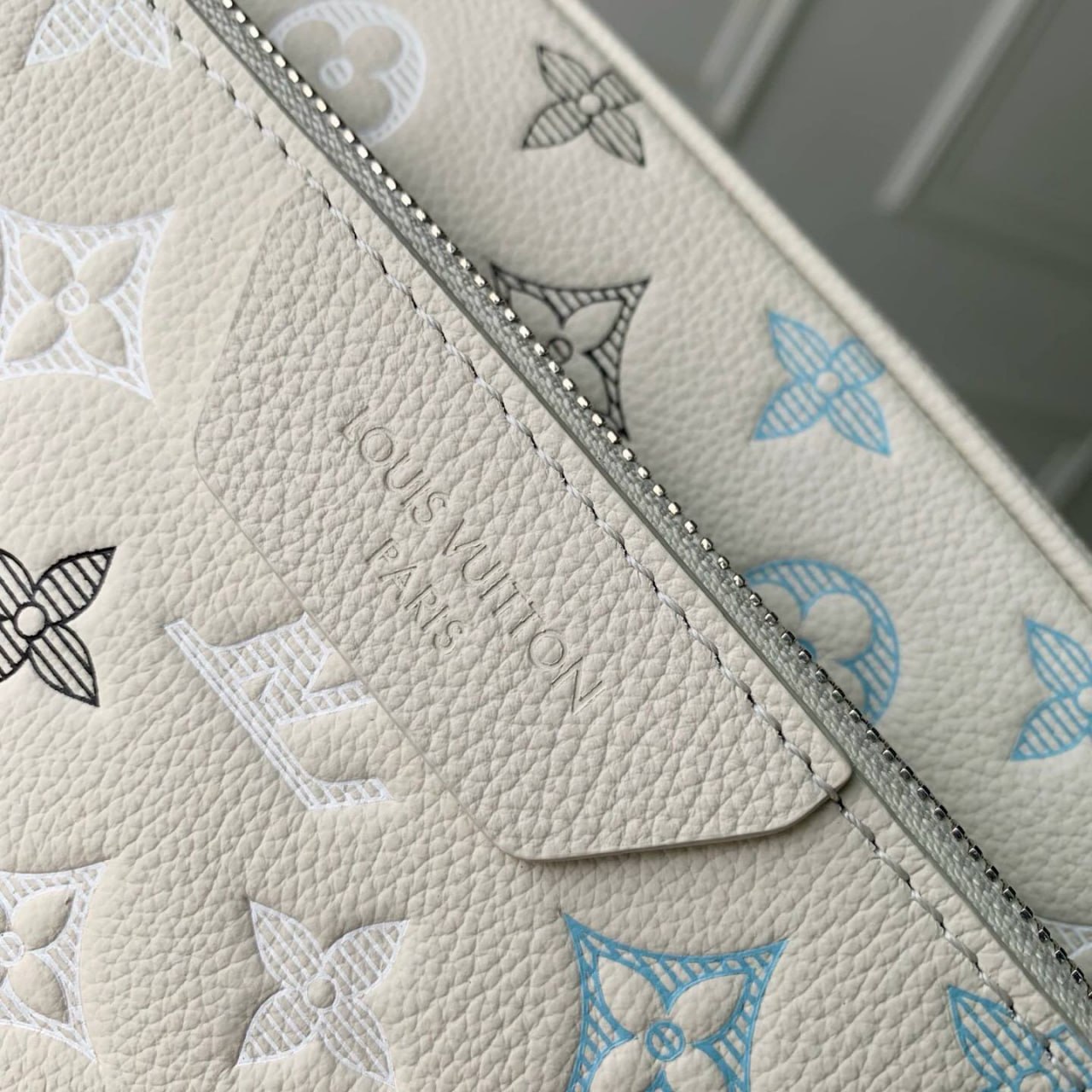 Сумка Louis Vuitton 6