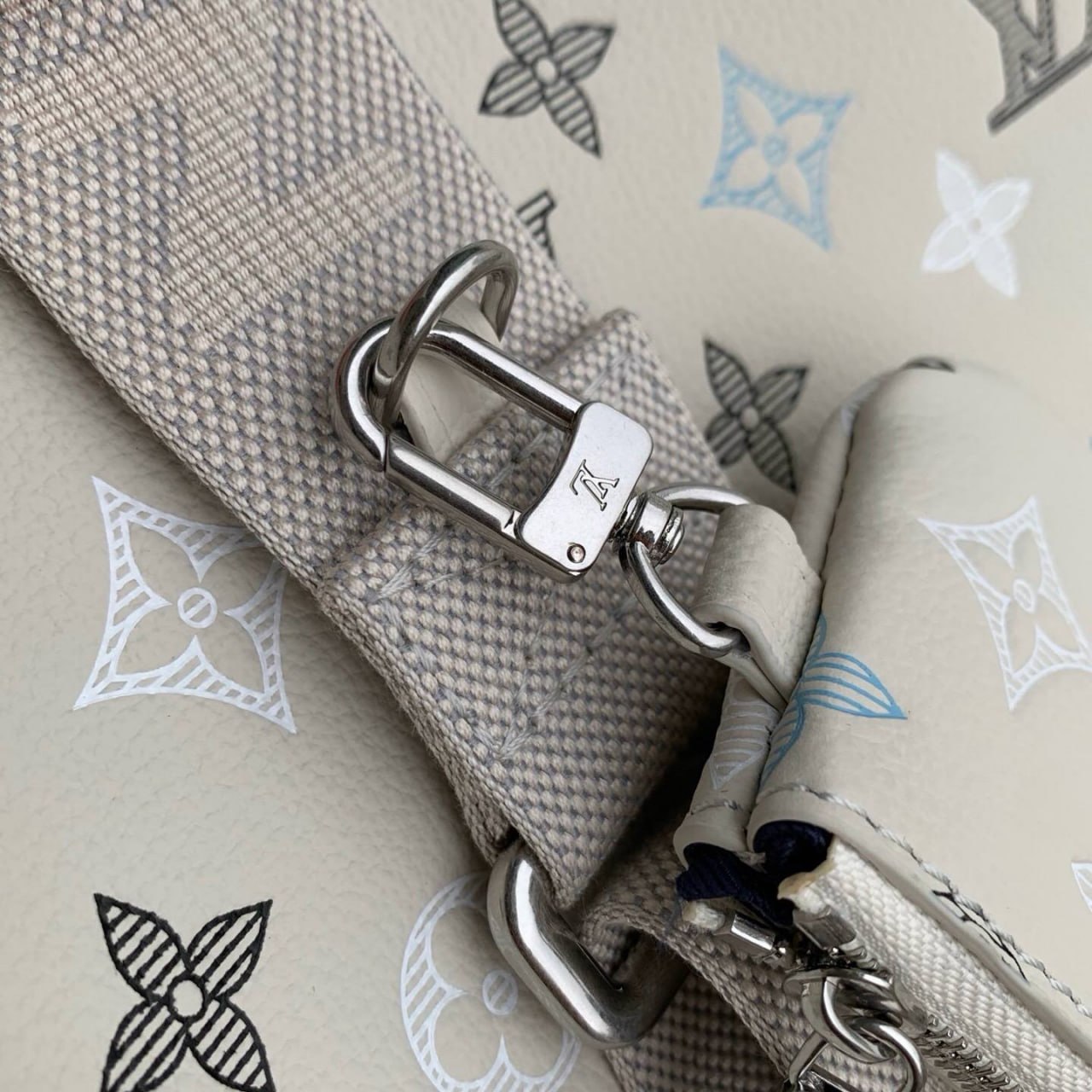 Сумка Louis Vuitton 7