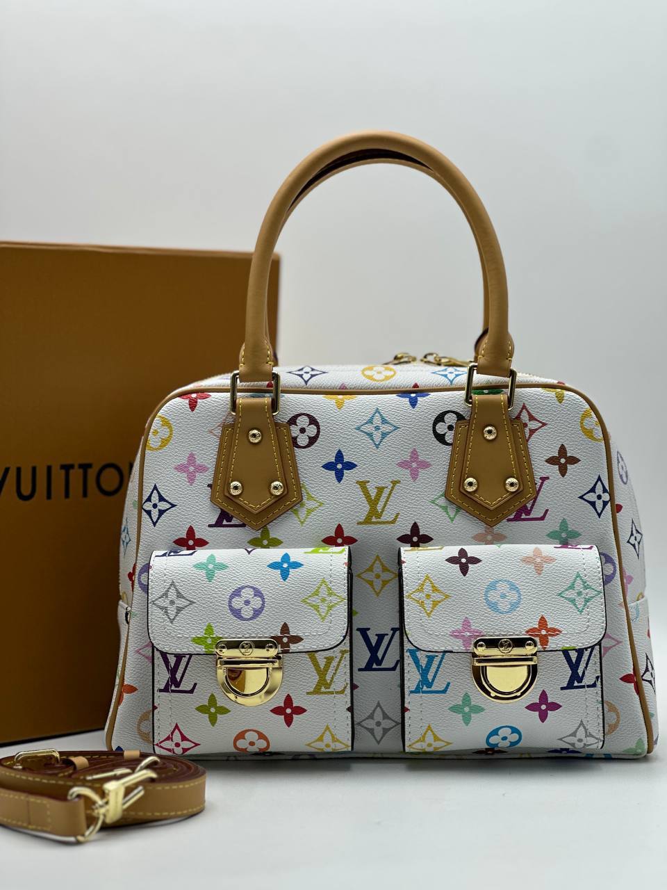 Сумка Louis Vuitton