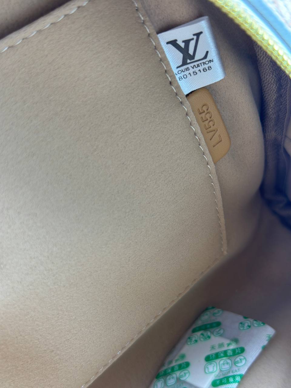 Сумка Louis Vuitton 7