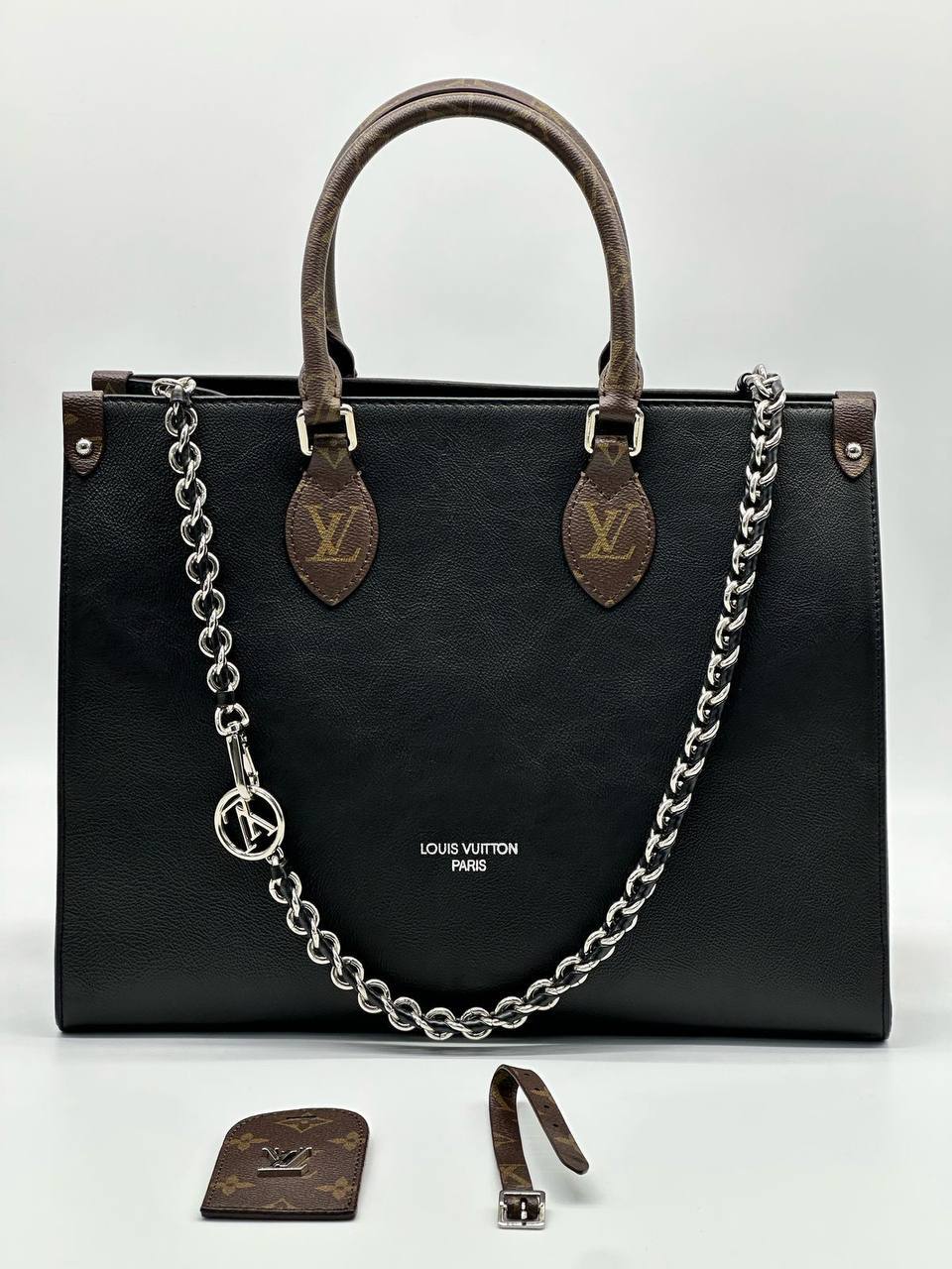 Сумка Louis Vuitton