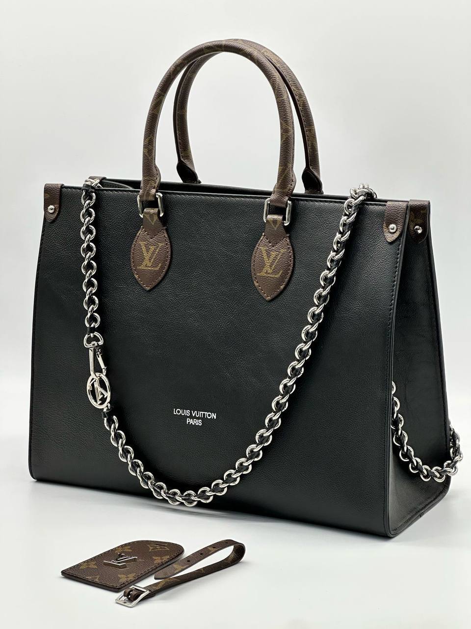 Сумка Louis Vuitton 2