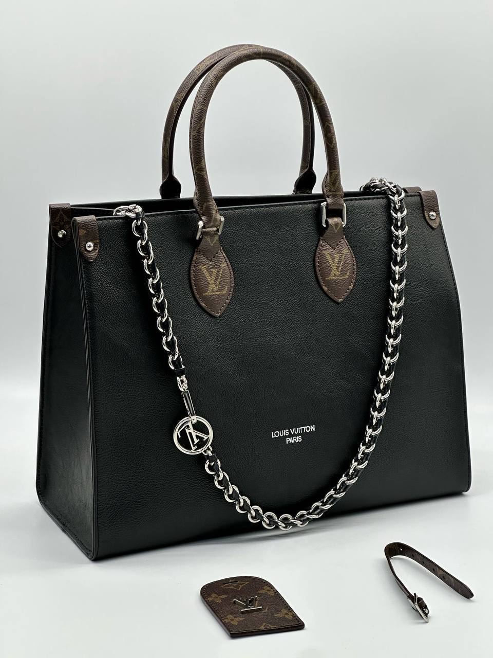 Сумка Louis Vuitton 3