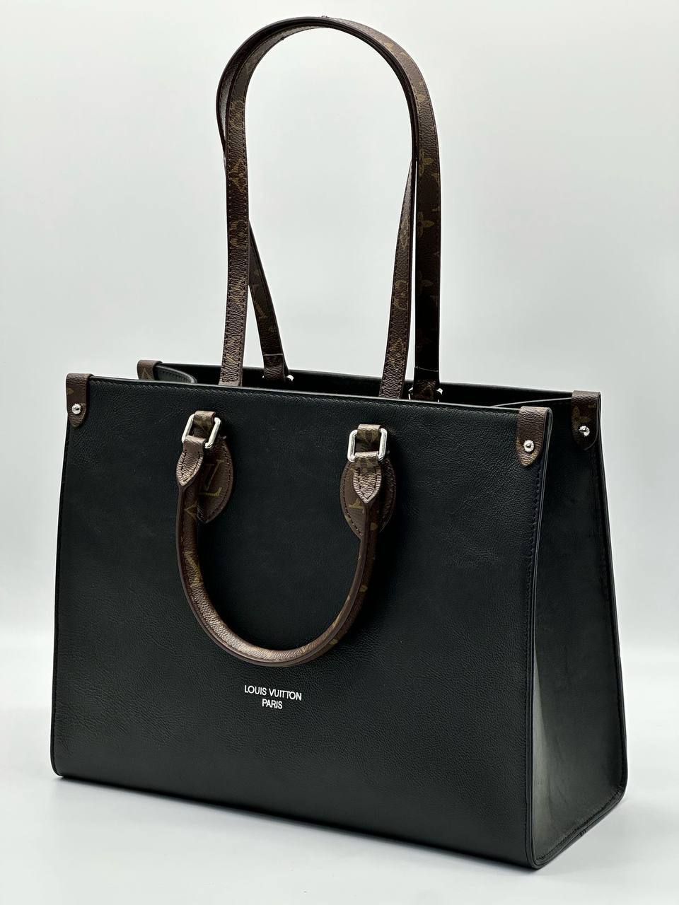 Сумка Louis Vuitton 4