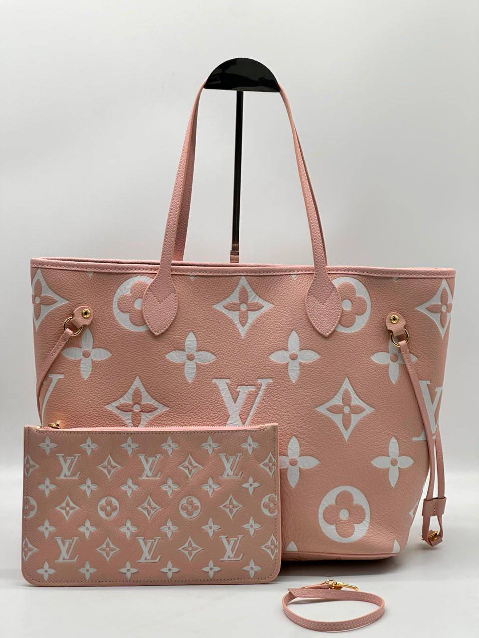 Сумка Louis Vuitton