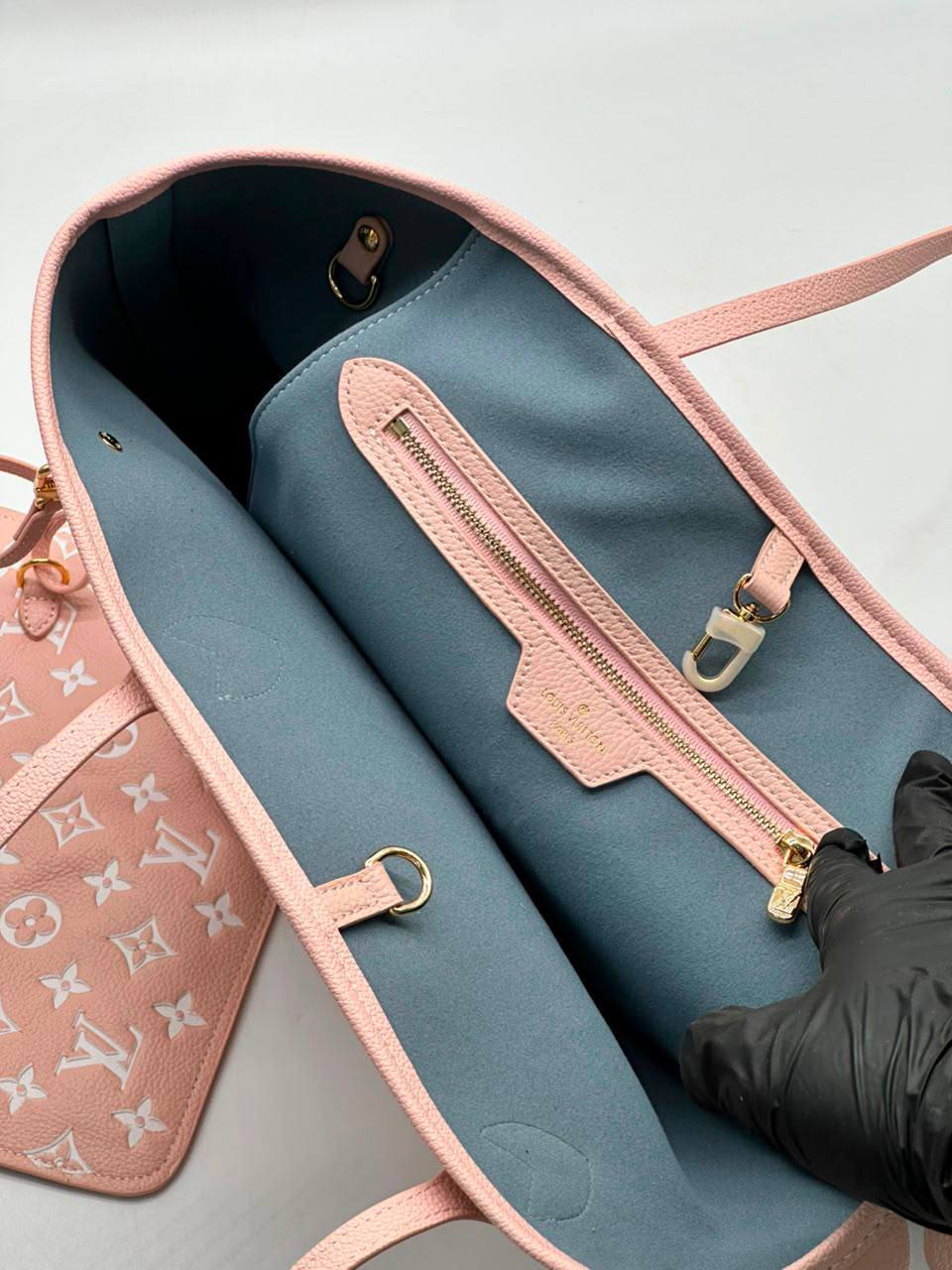 Сумка Louis Vuitton 10
