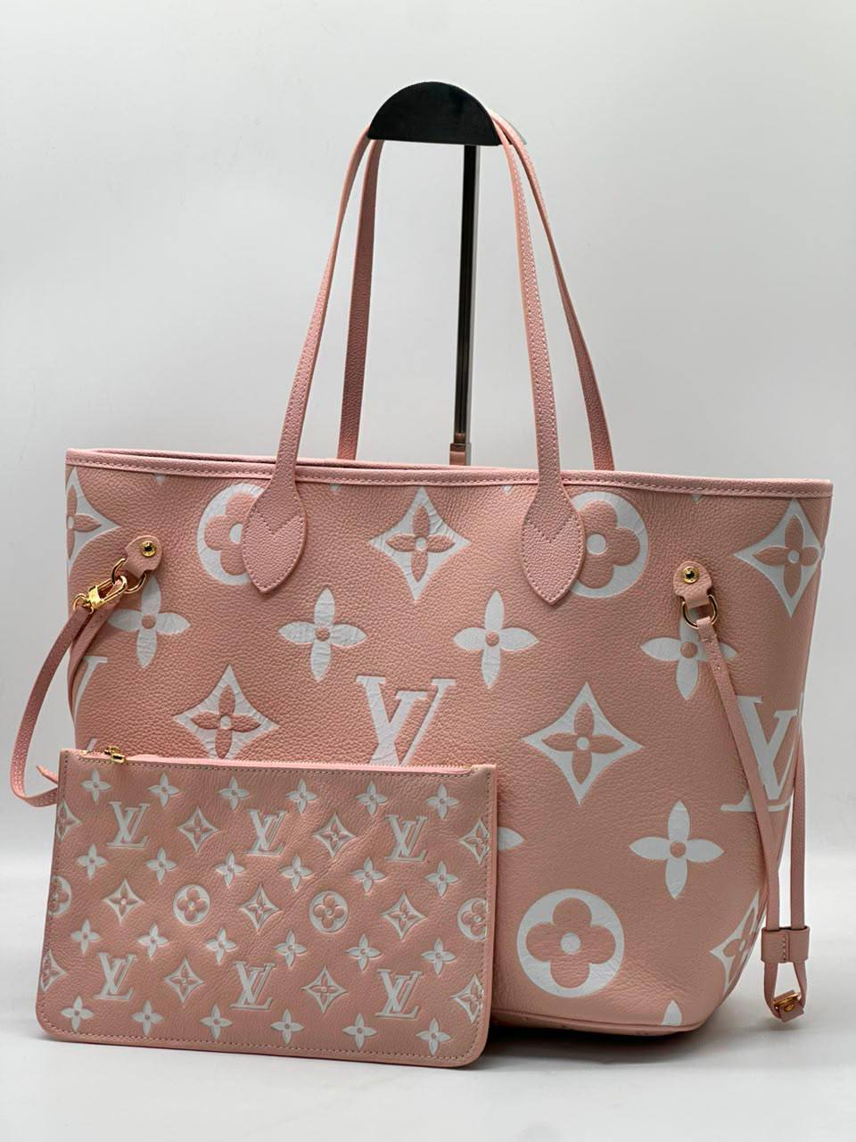Сумка Louis Vuitton 2