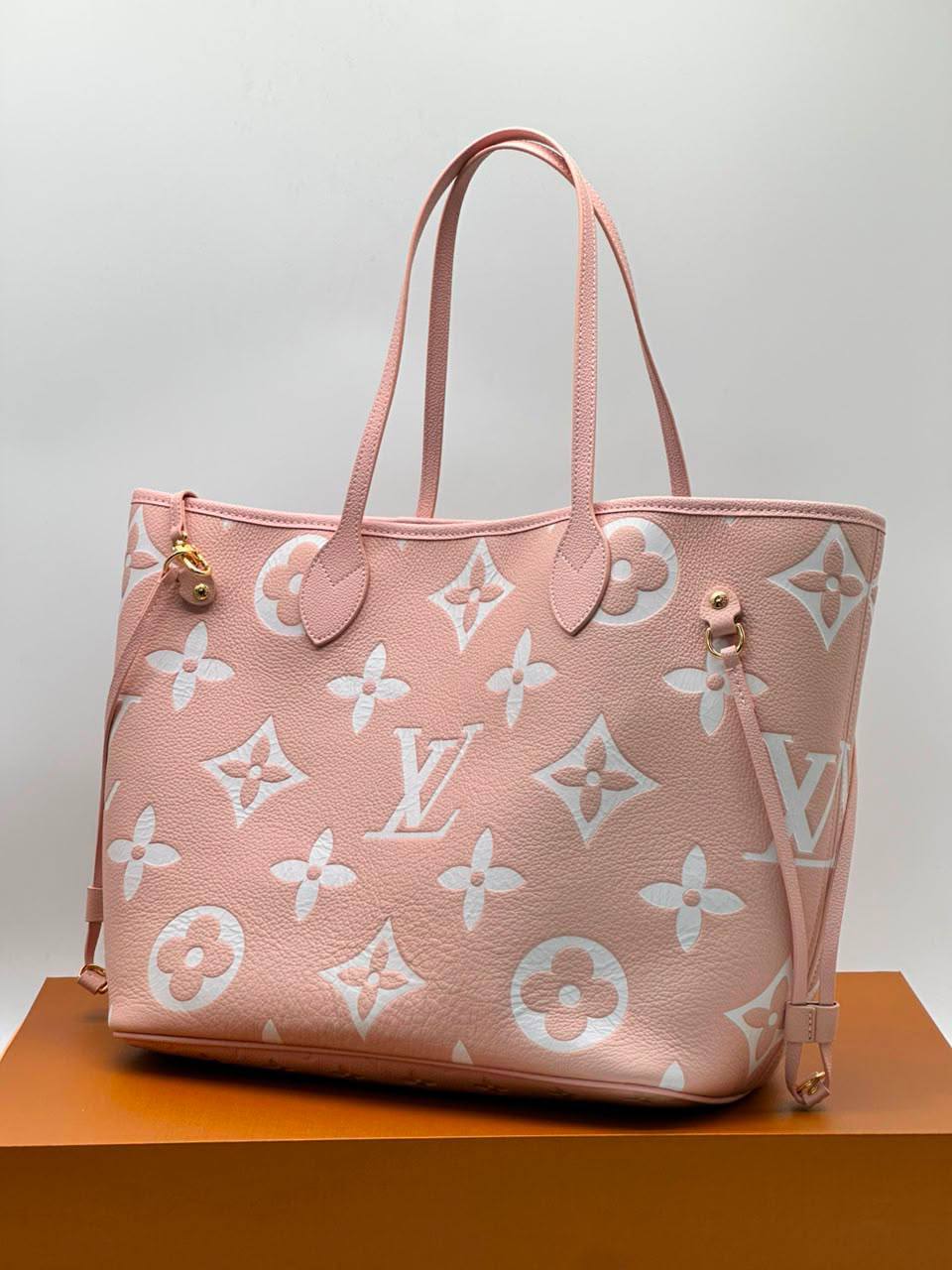Сумка Louis Vuitton 3