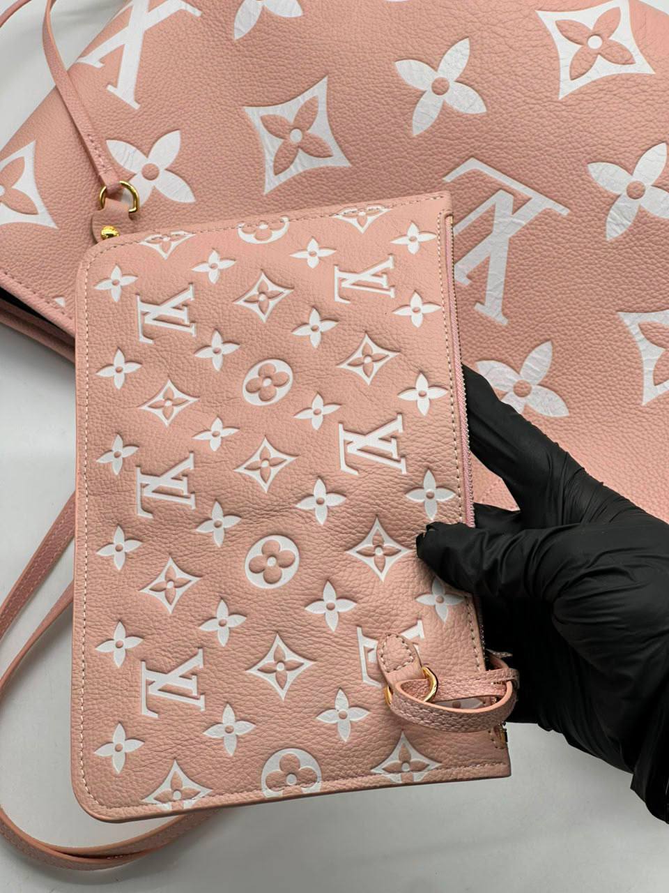 Сумка Louis Vuitton 4