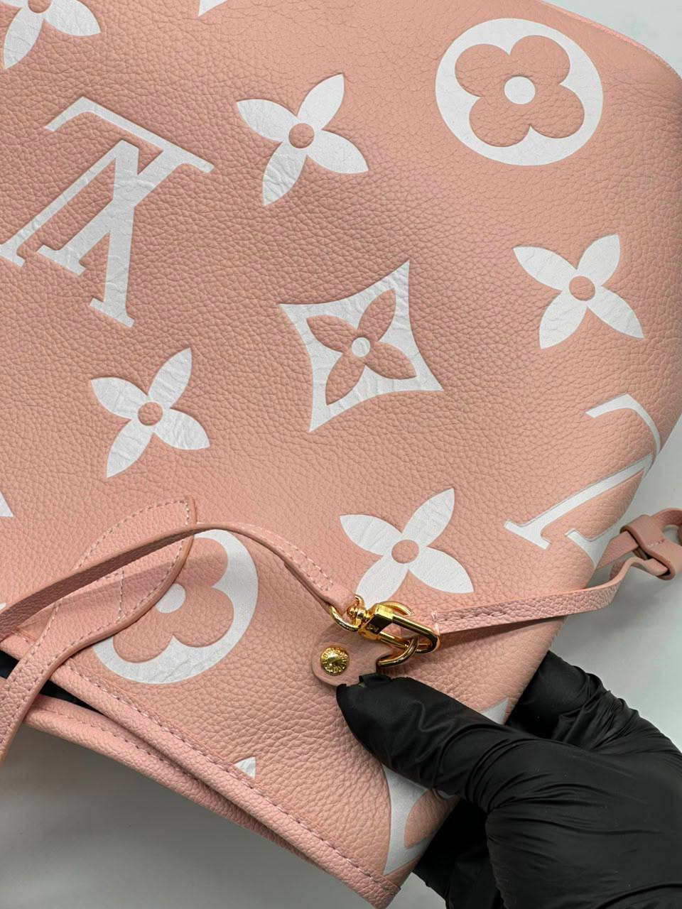 Сумка Louis Vuitton 5