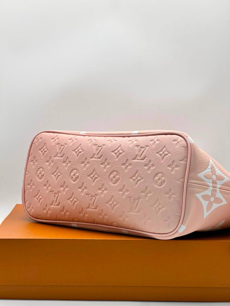 Сумка Louis Vuitton 6