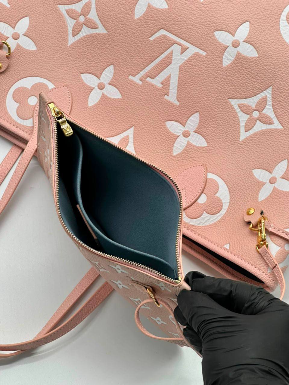 Сумка Louis Vuitton 7