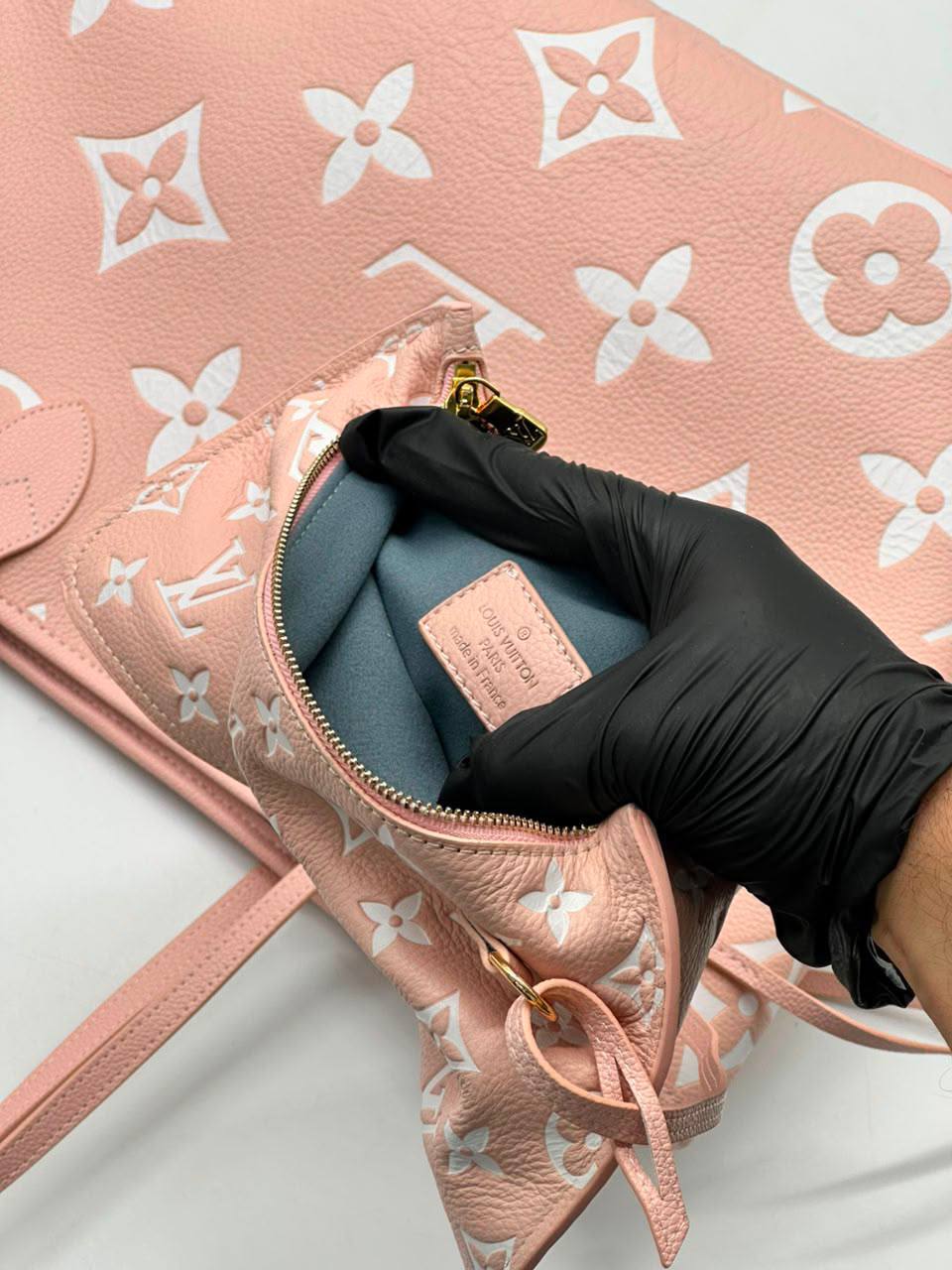 Сумка Louis Vuitton 8