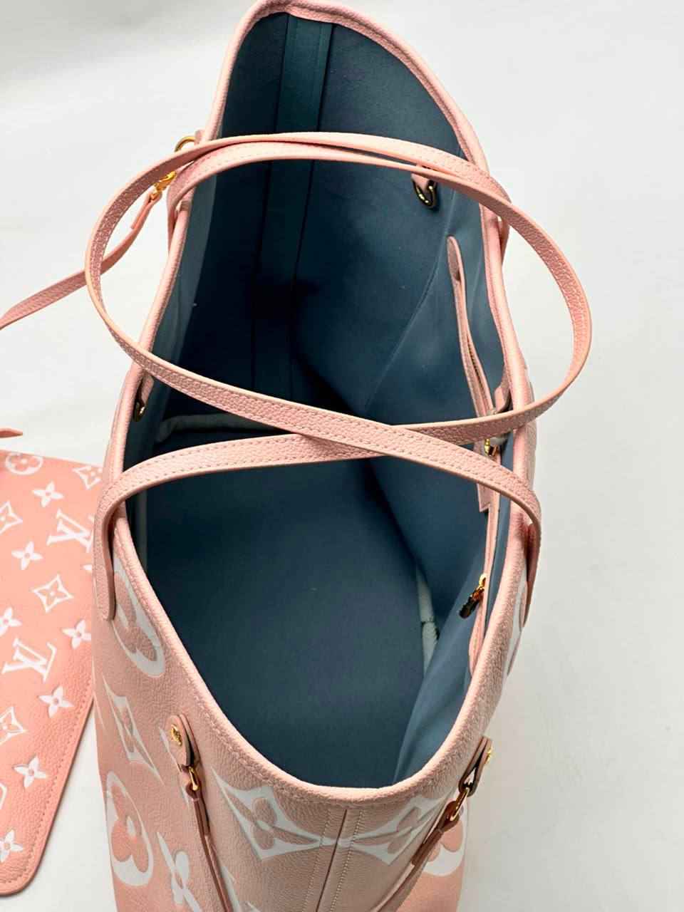 Сумка Louis Vuitton 9
