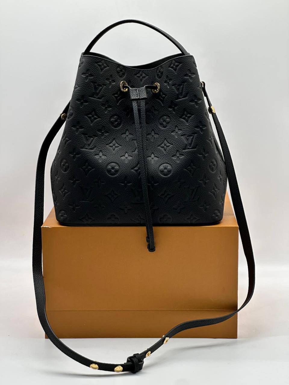 Сумка Louis Vuitton