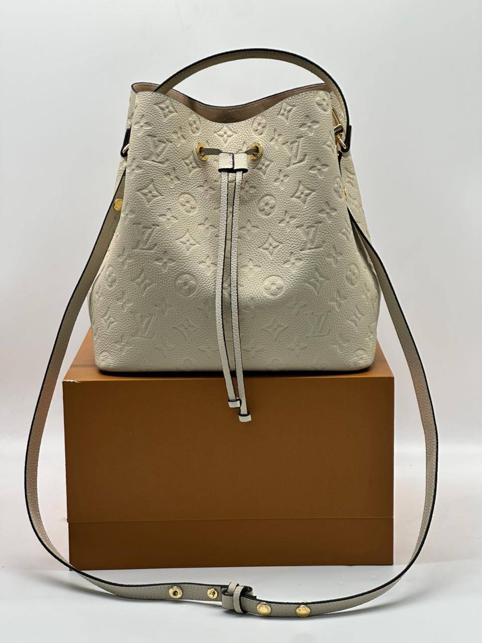 Сумка Louis Vuitton 2
