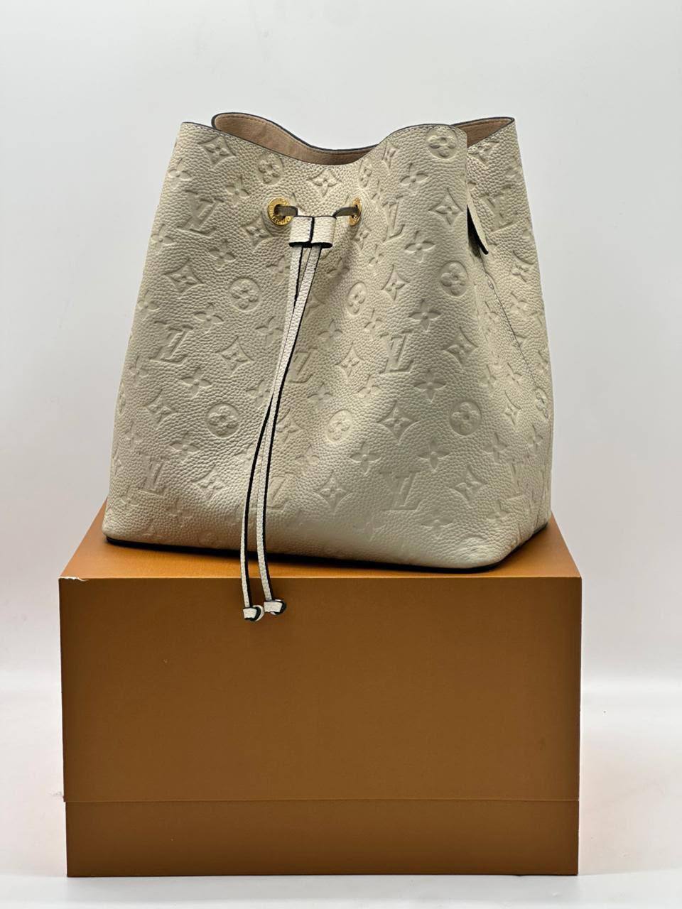 Сумка Louis Vuitton 3