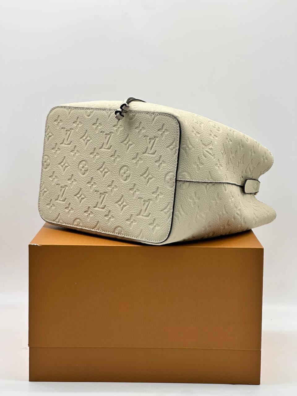 Сумка Louis Vuitton 6