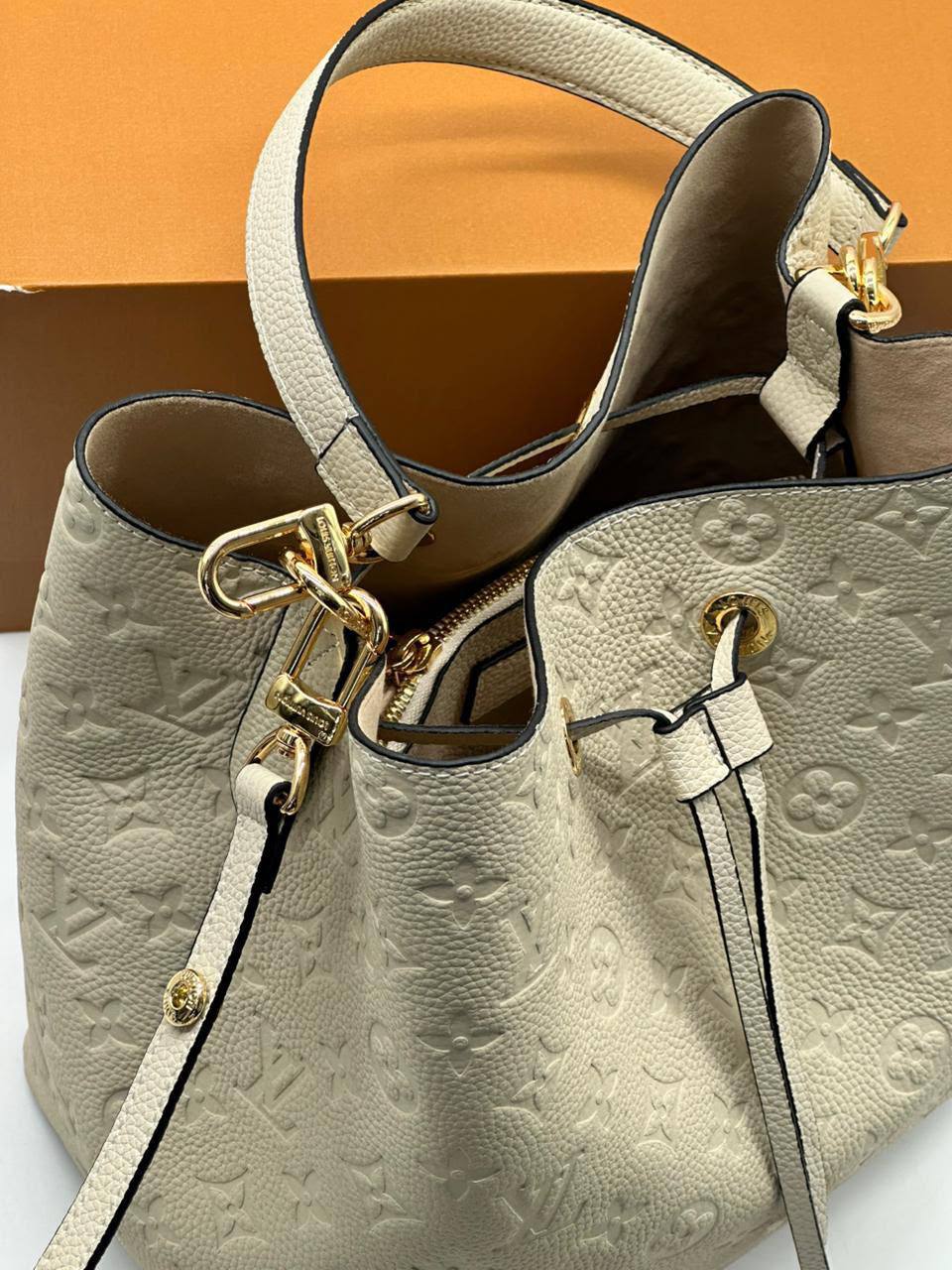 Сумка Louis Vuitton 7