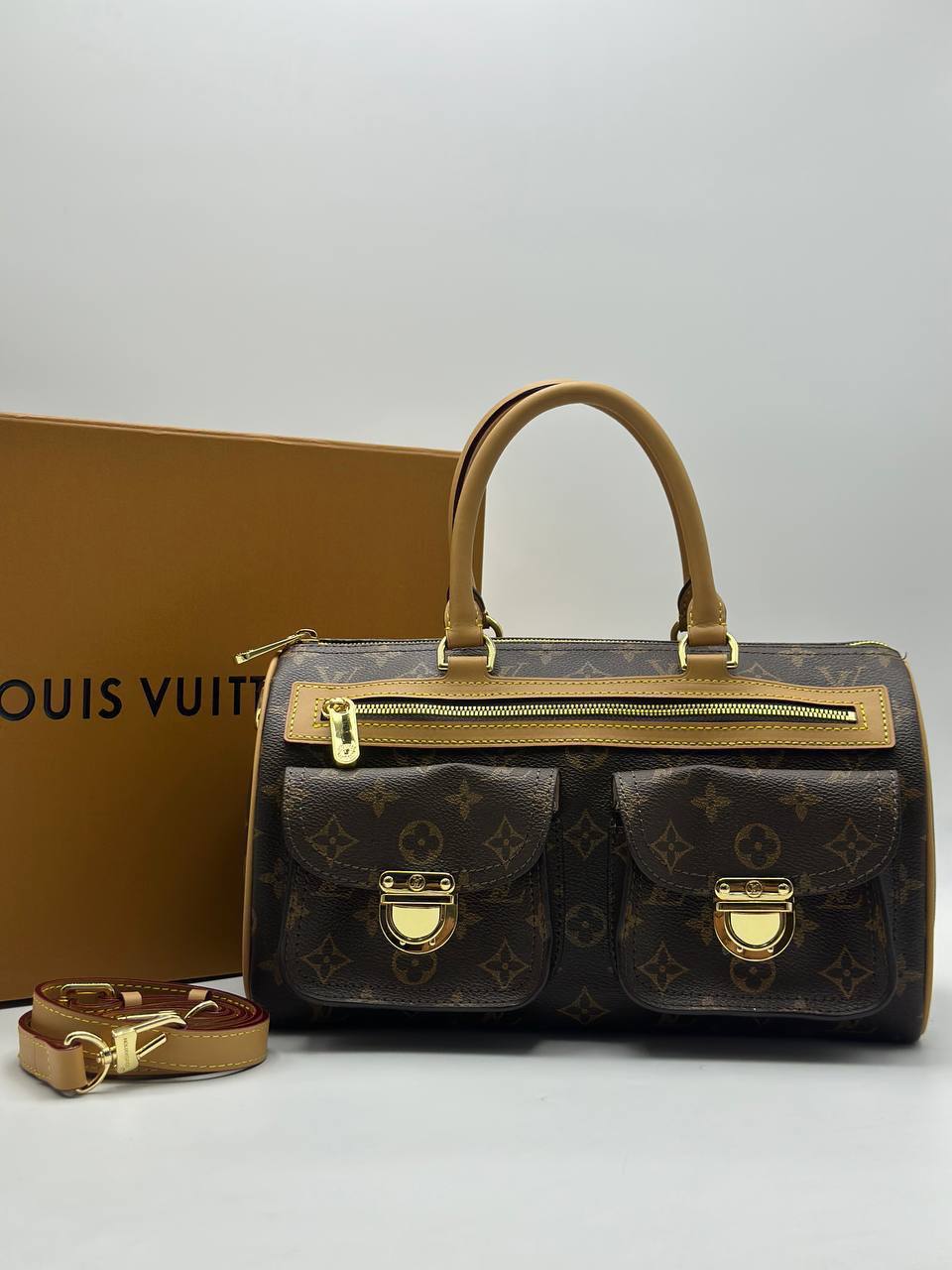 Сумка Louis Vuitton