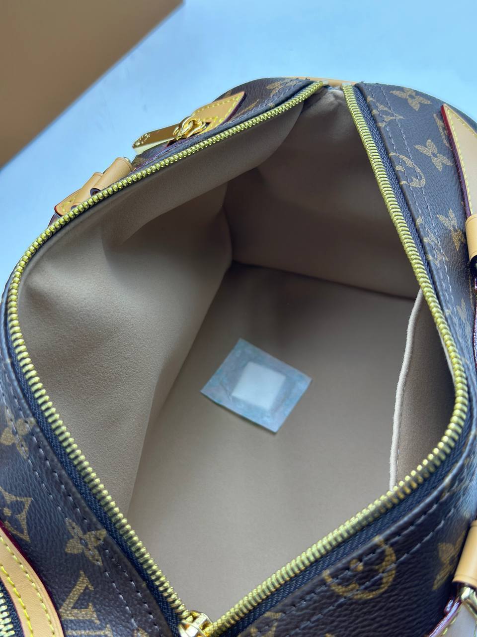 Сумка Louis Vuitton 5
