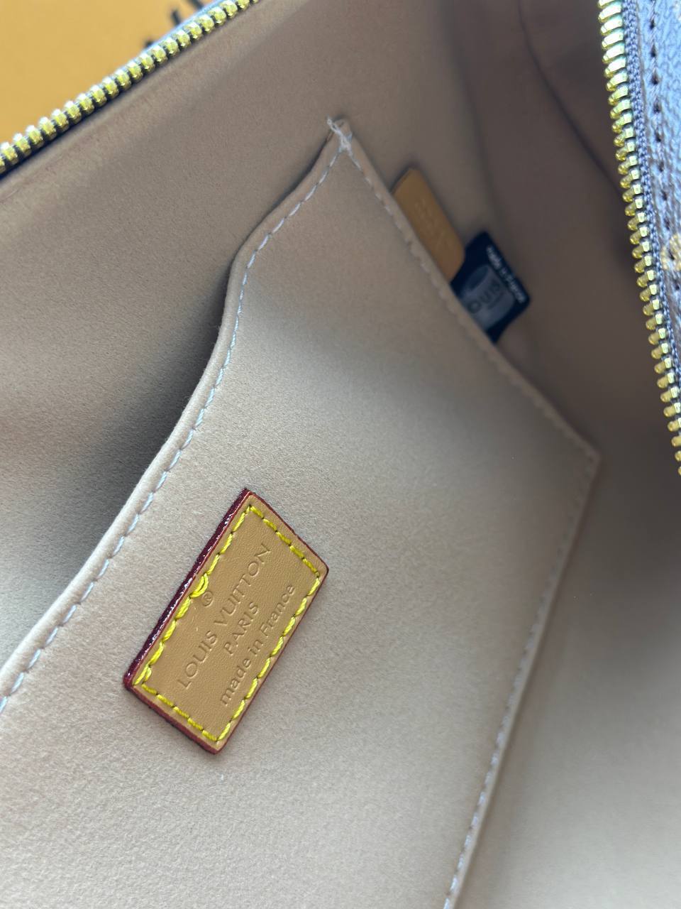 Сумка Louis Vuitton 6